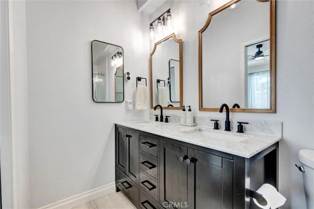 153 Lexington, Costa Mesa, CA 92626