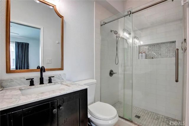 153 Lexington, Costa Mesa, CA 92626
