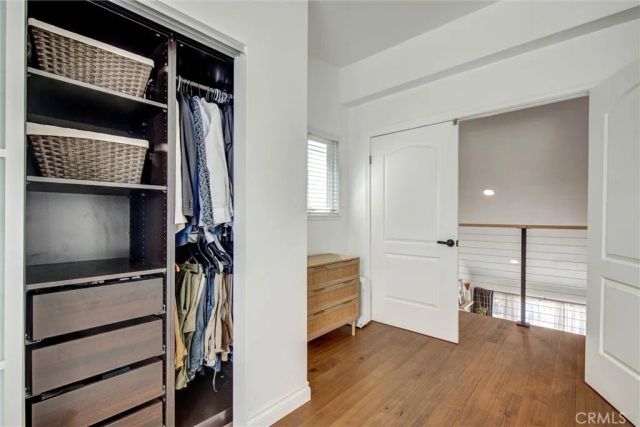 153 Lexington, Costa Mesa, CA 92626