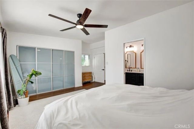 153 Lexington, Costa Mesa, CA 92626