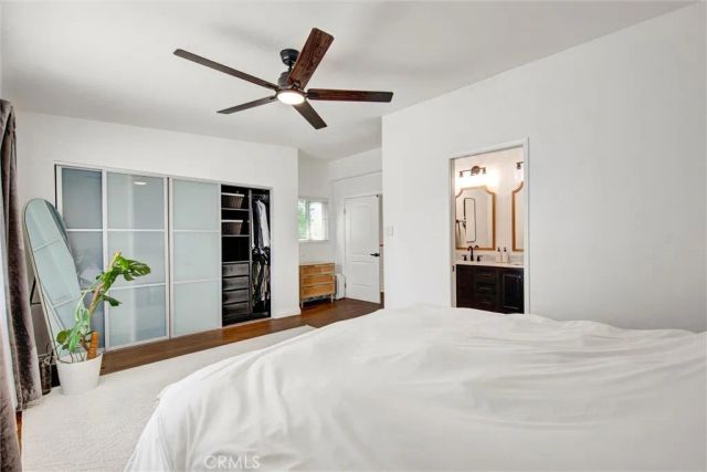 153 Lexington, Costa Mesa, CA 92626