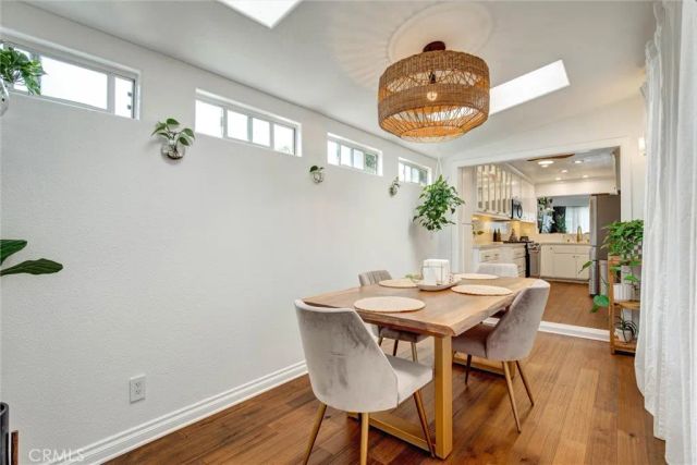 153 Lexington, Costa Mesa, CA 92626