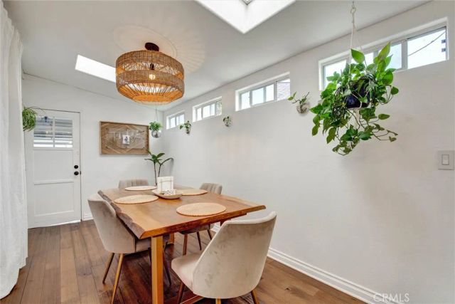 153 Lexington, Costa Mesa, CA 92626