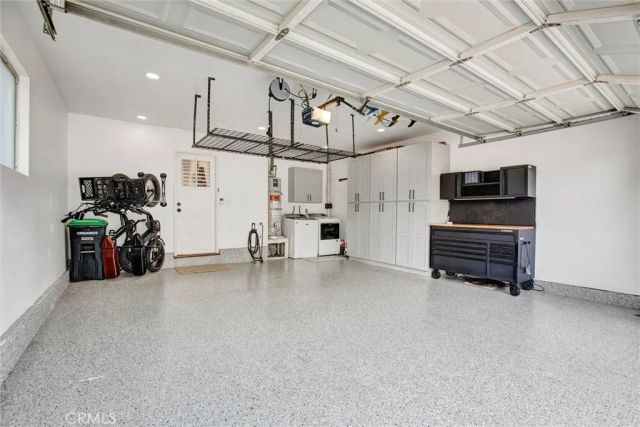153 Lexington, Costa Mesa, CA 92626