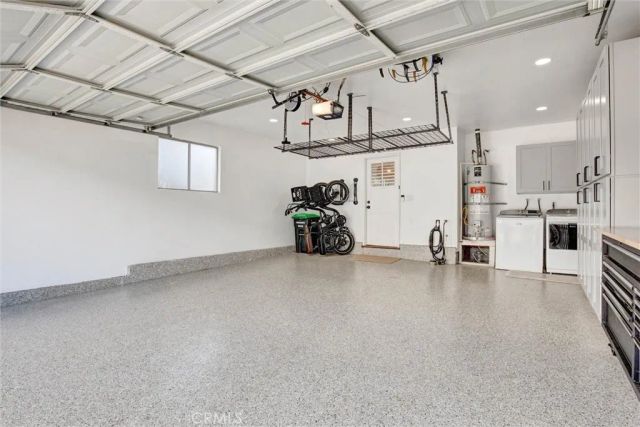 153 Lexington, Costa Mesa, CA 92626