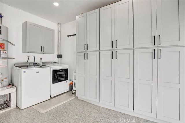 153 Lexington, Costa Mesa, CA 92626