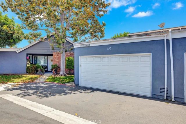153 Lexington, Costa Mesa, CA 92626