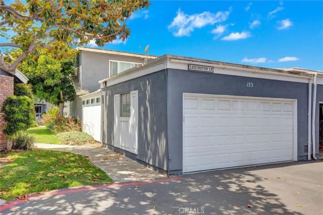 153 Lexington, Costa Mesa, CA 92626