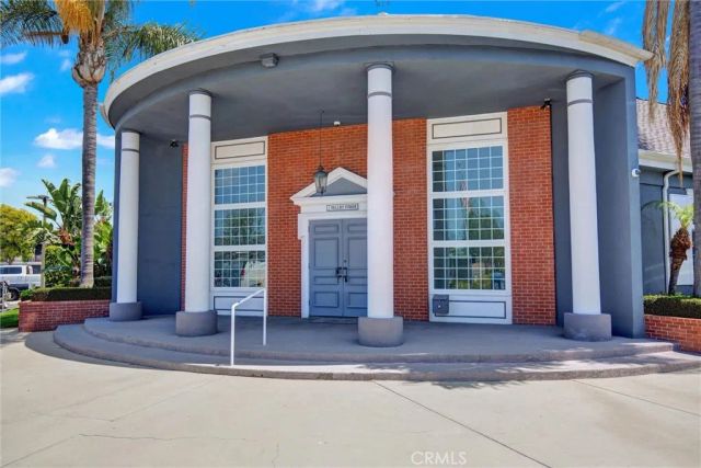 153 Lexington, Costa Mesa, CA 92626