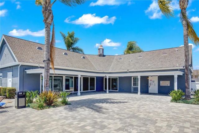 153 Lexington, Costa Mesa, CA 92626