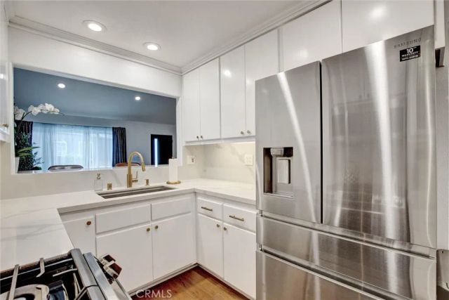 153 Lexington, Costa Mesa, CA 92626