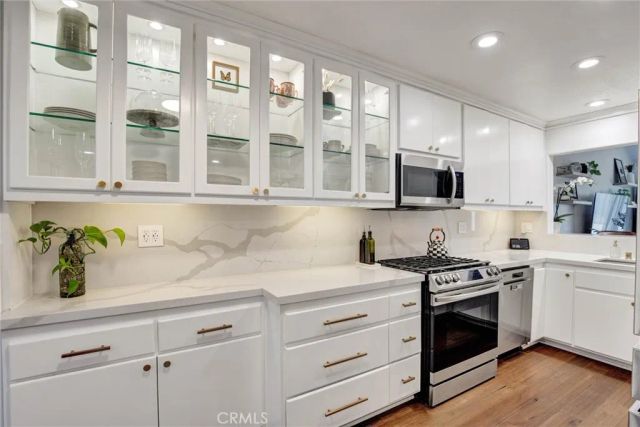 153 Lexington, Costa Mesa, CA 92626