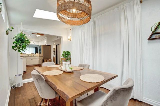 153 Lexington, Costa Mesa, CA 92626