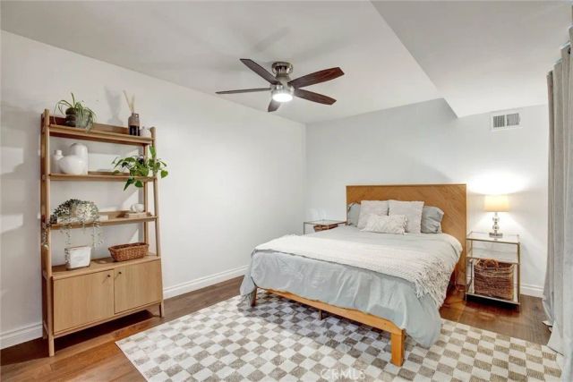 153 Lexington, Costa Mesa, CA 92626