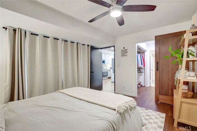 153 Lexington, Costa Mesa, CA 92626