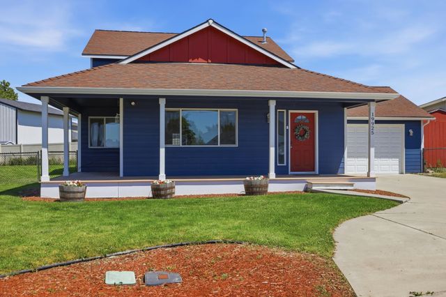 19925 E 1st Ct, Spokane Valley, WA 99016