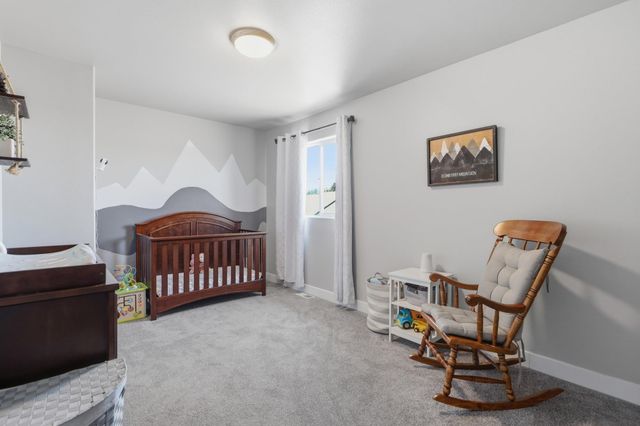 19925 E 1st Ct, Spokane Valley, WA 99016