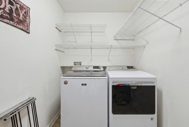 19925 E 1st Ct, Spokane Valley, WA 99016