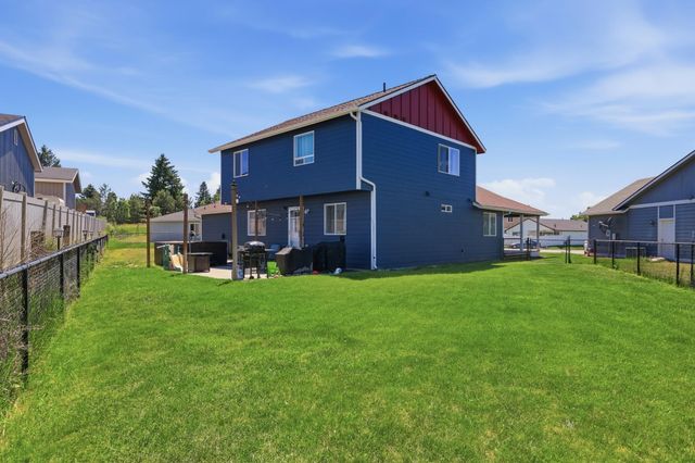 19925 E 1st Ct, Spokane Valley, WA 99016