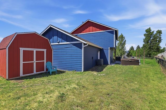 19925 E 1st Ct, Spokane Valley, WA 99016
