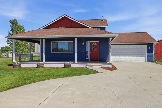 19925 E 1st Ct, Spokane Valley, WA 99016