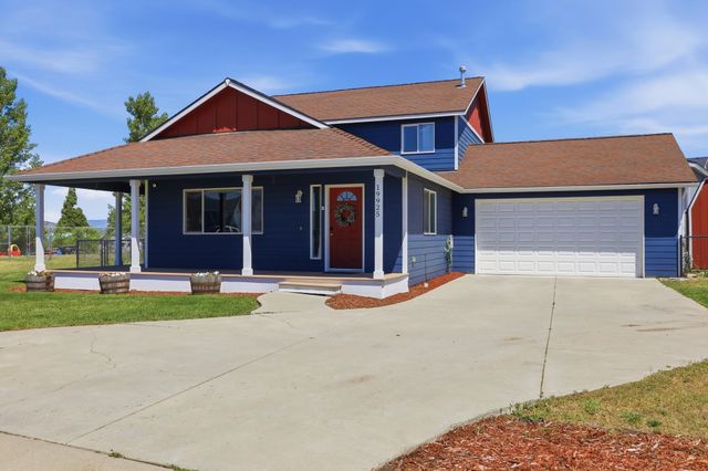19925 E 1st Ct, Spokane Valley, WA 99016