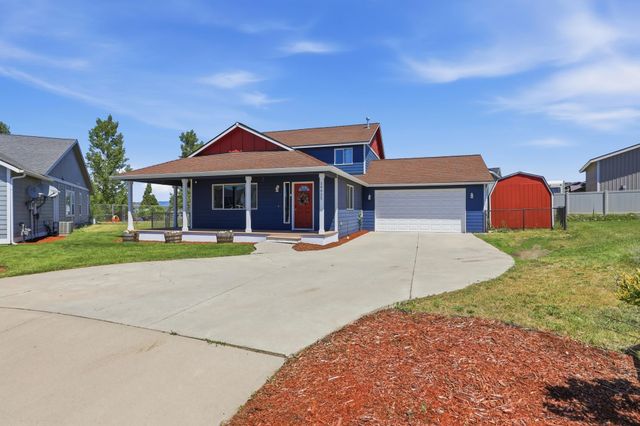 19925 E 1st Ct, Spokane Valley, WA 99016