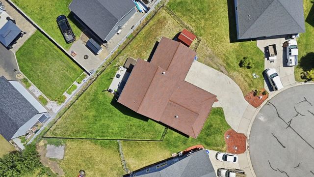 19925 E 1st Ct, Spokane Valley, WA 99016
