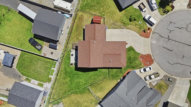 19925 E 1st Ct, Spokane Valley, WA 99016