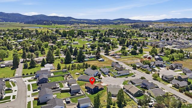 19925 E 1st Ct, Spokane Valley, WA 99016