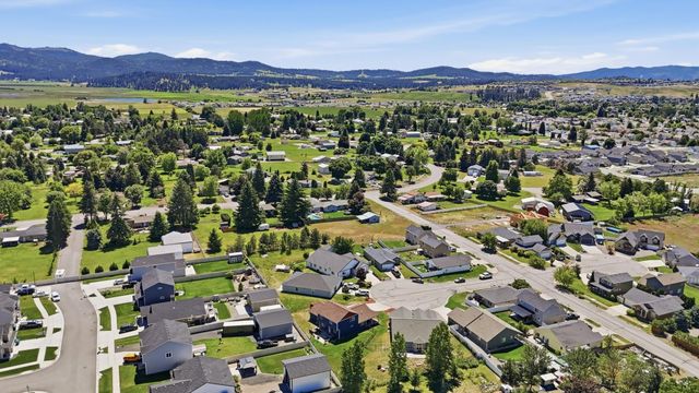 19925 E 1st Ct, Spokane Valley, WA 99016