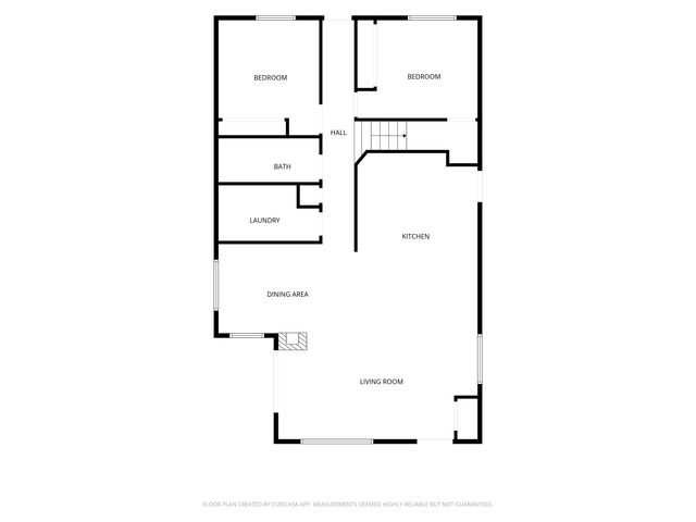 19925 E 1st Ct, Spokane Valley, WA 99016