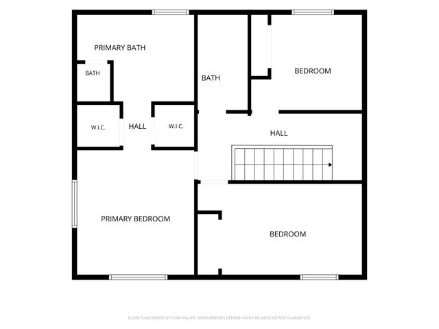 19925 E 1st Ct, Spokane Valley, WA 99016