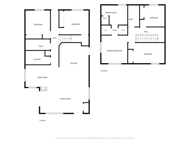 19925 E 1st Ct, Spokane Valley, WA 99016