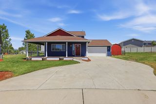 19925 E 1st Ct, Spokane Valley, WA 99016