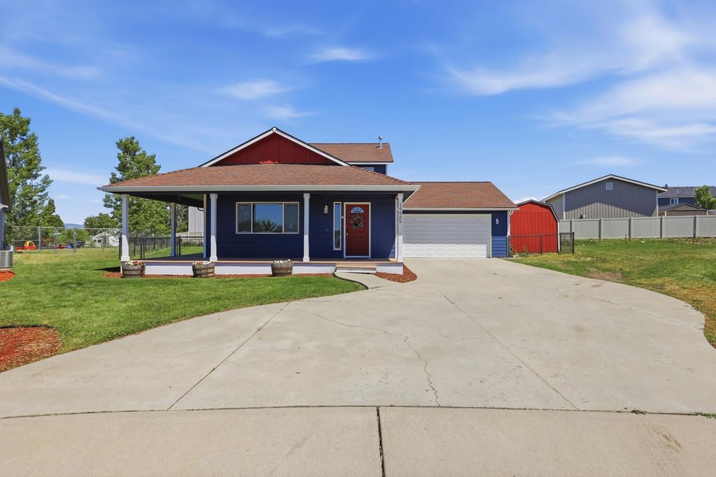 19925 E 1st Ct, Spokane Valley, WA 99016