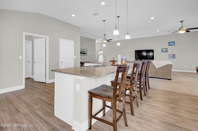 3034 VIANEY Place, Green Cove Springs, FL 32043