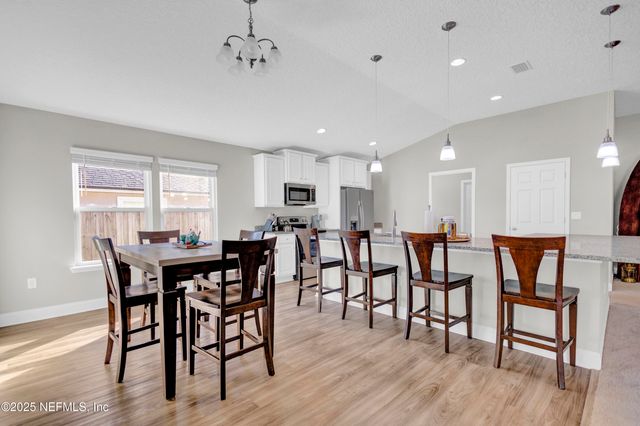 3034 VIANEY Place, Green Cove Springs, FL 32043