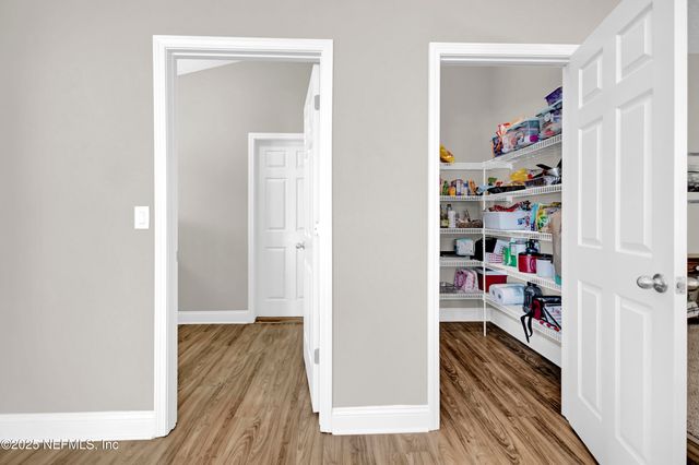 3034 VIANEY Place, Green Cove Springs, FL 32043