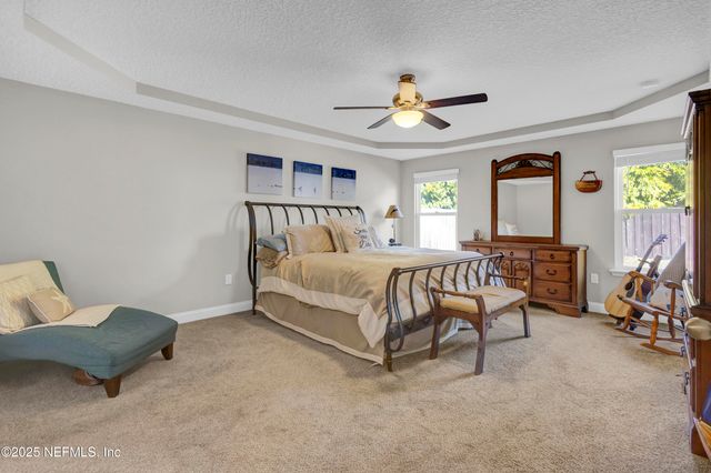 3034 VIANEY Place, Green Cove Springs, FL 32043