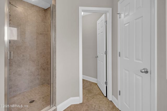 3034 VIANEY Place, Green Cove Springs, FL 32043