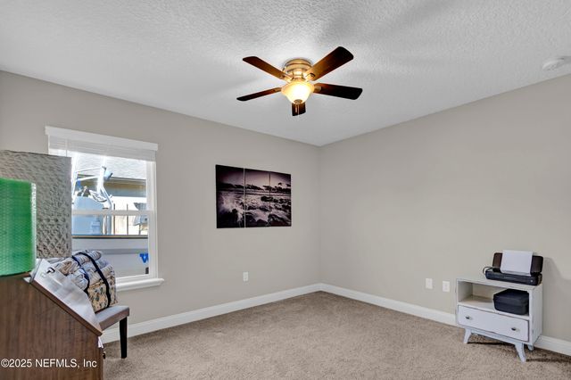 3034 VIANEY Place, Green Cove Springs, FL 32043