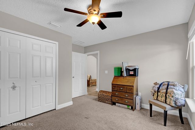 3034 VIANEY Place, Green Cove Springs, FL 32043