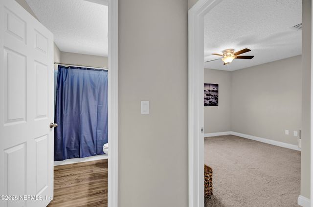 3034 VIANEY Place, Green Cove Springs, FL 32043