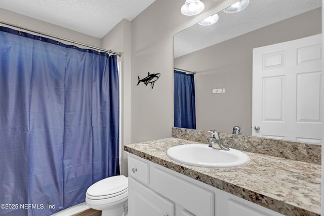 3034 VIANEY Place, Green Cove Springs, FL 32043