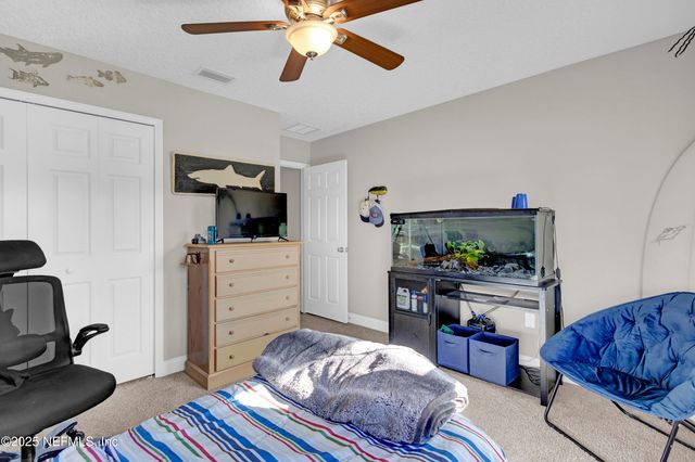 3034 VIANEY Place, Green Cove Springs, FL 32043