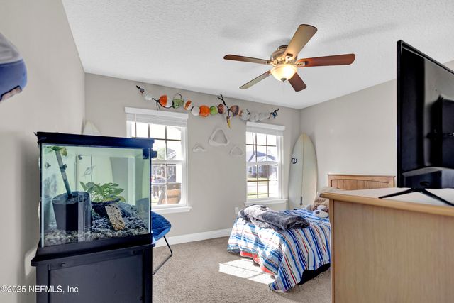 3034 VIANEY Place, Green Cove Springs, FL 32043