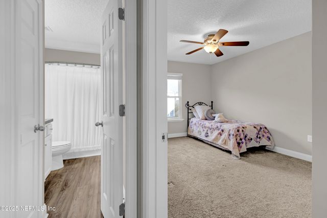 3034 VIANEY Place, Green Cove Springs, FL 32043