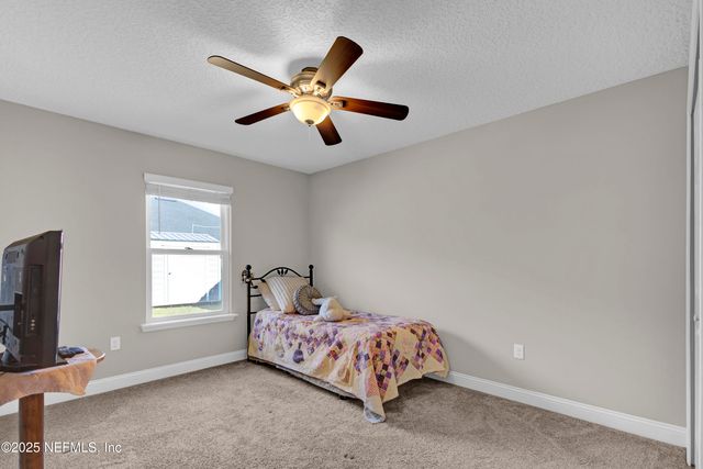 3034 VIANEY Place, Green Cove Springs, FL 32043