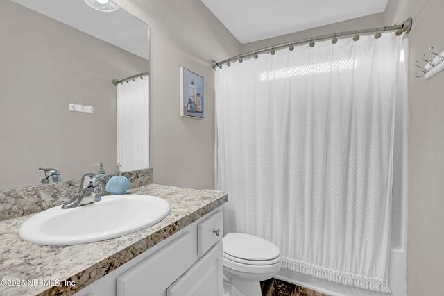 3034 VIANEY Place, Green Cove Springs, FL 32043